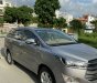 Toyota Innova 2016 - Cần bán xe gia đình