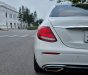 Mercedes-Benz 2018 - Màu trắng, nội thất nâu cực hiếm