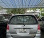 Toyota Innova 2010 - Xe số tự động - xe zin 90% - có hỗ trợ bank