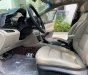 Hyundai Elantra 2020 - Xe đẹp, không lỗi