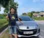 Mazda 3 2014 - Bán ô tô đăng ký lần đầu 2014 chính chủ giá tốt 373tr