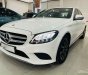 Mercedes-Benz 2019 - ĐK cuối 2019 siêu lướt đẹp keng