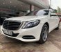 Mercedes-Benz S400 2015 - Xe giá 2 tỷ 320 triệu