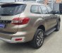 Ford Everest 2018 - Giá chỉ 1 tỷ 099tr, có thương lượng