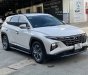Hyundai Tucson 2022 - Siêu lướt siêu hot