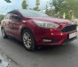 Ford Focus 2017 - Xe 1 chủ đk 2018 biển SG mới 28.000 km, hãng cần bán giá 470tr