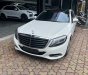 Mercedes-Benz 2016 - Giữ gìn giá 2 tỷ 350tr