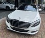 Mercedes-Benz 2016 - Giữ gìn giá 2 tỷ 350tr