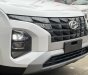 Hyundai Creta 2022 - Sẵn xe, đủ màu giao ngay, giảm tiền mặt