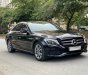 Mercedes-Benz 2018 - Xe màu đen sang trọng