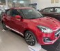 Suzuki Swift 2022 - Nhập khẩu Thái, tặng bảo hiểm thân vỏ, lót sàn, bọc vô lăng