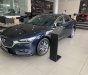 Mazda 6 2021 - Xe mới - Giá như xe lướt