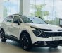 Kia Sportage 2022 - Giao xe sớm