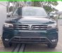 Volkswagen Tiguan 2022 - Gọi Mr. Thuận có giá đặc biệt T7/2021 cho Tiguan Luxury S màu xanh rêu - Hỗ trợ trước bạ + gói phụ kiện, giao ngay