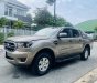 Ford Ranger 2019 - Cơ bắp mạnh mẽ, nhập khẩu Thái Lan