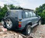 Toyota Land Cruiser 1997 - Độ full đồ off road siêu nét - Giá mềm hơn bún