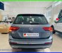 Volkswagen Tiguan 2022 - Khuyến mãi xe màu xám, miễn lãi suất 0% 3 năm, khuyến mại đặc biệt cho KH đặt hàng ngay trong tháng