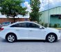 Chevrolet Cruze 2014 - Lăn bánh 76.000km