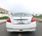 Nissan Teana 2011 - Màu trắng, nhập khẩu nguyên chiếc