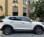 Hyundai Tucson 2019 - Màu trắng