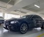 Mercedes-Benz E300 2021 - Tiết kiệm hơn 400 triệu đồng so với xe mới 100%