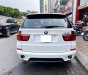 BMW X5 2011 - Hỗ trợ ngân hàng 70%