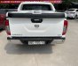 Nissan Navara 2017 - Đầy đủ giấy tờ pháp lý minh bạch - 1 chủ từ đầu 