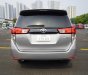 Toyota Innova 2020 - Hộp số tự động