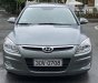 Hyundai i30 2009 - Số tự động, chính chủ, nguyên bản