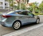 Mazda 3 2015 - Tặng kèm gói test + bảo dưỡng xe 1 năm