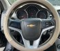 Chevrolet Cruze 2010 - Cần bán gấp xe đẹp không lỗi nhỏ