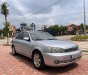 Ford Laser 2004 - Số sàn giá tốt 105tr