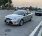 Ford Mondeo 2008 - Bản full kịch, phom mới 2011, nhập khẩu nguyên chiếc