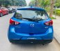 Mazda 2 2018 - Hatchback nhập Thái Lan model 2019