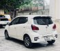 Toyota 2019 - Bảo hành 10.000km sau khi mua xe