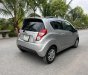 Chevrolet Spark 2014 - Cần bán xe giá ưu đãi