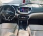 Hyundai Tucson 2015 - Nhập khẩu Hàn Quốc cực chất