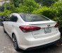 Kia Cerato 2016 - Màu trắng đẹp