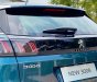 Peugeot 3008 2022 - Giảm tiền mặt 10 triệu đồng trong tháng 11