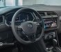 Volkswagen Tiguan 2022 - Ưu đãi đặt biệt chưa từng có cho riêng dòng Tiguan, liên hệ nhận ngay ưu đãi tốt nhất hôm nay