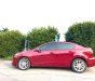 Mazda 3 2014 - Tặng gói bảo dưỡng xe miễn phí 1 năm