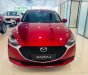 Mazda 2 2022 - Xe sẵn giao sớm