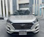 Hyundai Tucson 2020 - Biển TP siêu lướt
