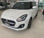 Suzuki Swift 2022 - Giảm mạnh giao ngay đủ màu cực hot, hỗ trợ vay lãi suất 7.4%/năm