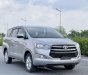 Toyota Innova 2019 - Thanh lý giá rẻ