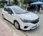 Honda City 2021 - ĐK 03/2022, SX 2021, form mẫu mới, tự động, odo chuẩn 38.000km