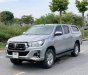 Toyota Hilux 2018 - Thanh lý giá rẻ