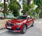 BMW X4 2019 - Nhập Mỹ 1 chủ Hà Nội, model 2019