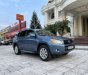 Toyota RAV4 2008 - Màu xanh lam, nhập khẩu nguyên chiếc