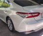 Toyota Camry 2020 - Mua mới 2021